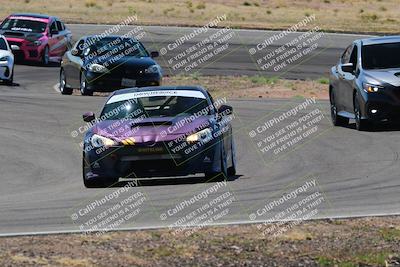 media/Apr-06-2025-Extreme Speed (Sun) [[ad1499d5ff]]/Blue group/Turn 3/
